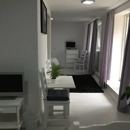 Pokoje Goscinne Boryna Schreiberhau Exterior foto