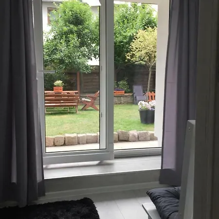 Pokoje Goscinne Boryna Schreiberhau Exterior foto
