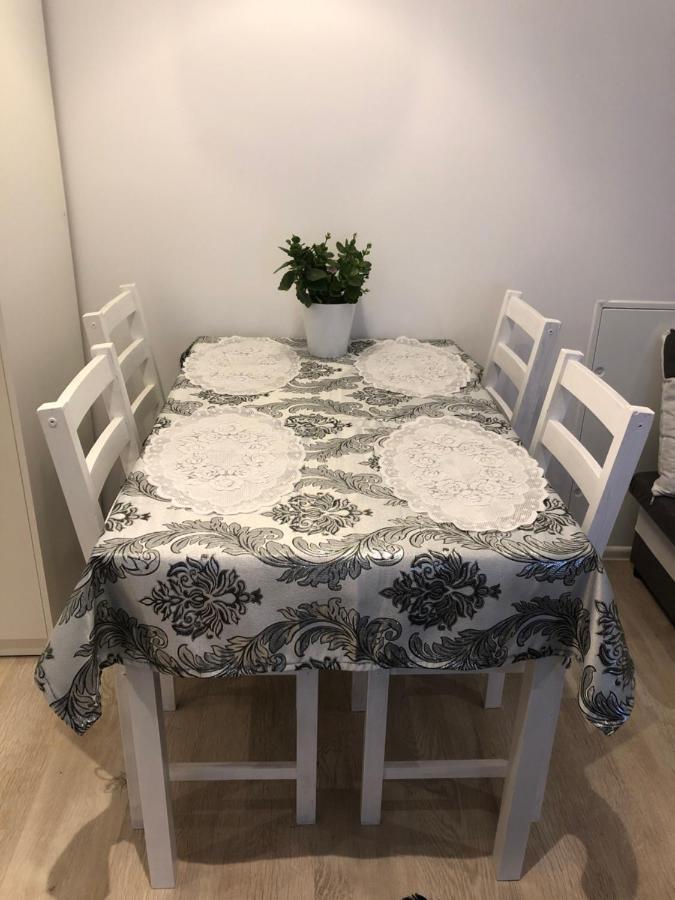 Goscinne Boryna Homestay Szklarska Poreba