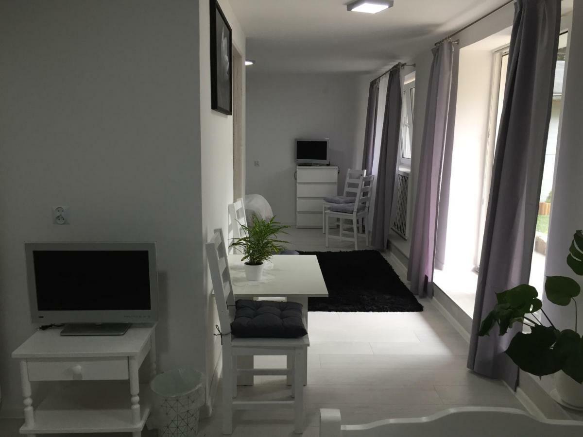 Homestay Goscinne Boryna Szklarska Poreba